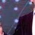 Радио Ватан Седасы отмечает свой первый день рождения
