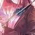 Nightcore Holding Out For A Hero Jennifer Saunders
