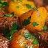 A Recipe With Beef That Drives Everyone Crazy No One Knows This Incredibly Delicious Recipe
