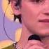 Jann Need A Break W Dzień Dobry TVN Live