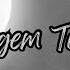 Montagem Tomada PHONK Piano Version AnaAnshrutaa Anshrutaa Not The Full Version