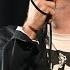 New Body Rhumba LCD Soundsystem