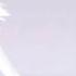 MMD Sponge On Me New Channel
