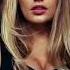 Deep Sessions Vol 68 2017 Vocal Deep House Music Mix By Abee