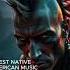 The Last Of The Mohicans Epic Native American Flute Drums Shorts LastOfTheMohicans Shorts