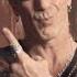That Metal Show Dee Snider And Chris Caffery Behind The Scenes VH1 Classic