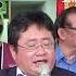 閩南狼 矢板明夫助苗連署衝刺 矢板明夫 要做世界的台灣而非中國 三立新聞網 SETN Com