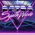 New Retrowave Synthwave 12 06 2022