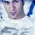 Eiffel 65 Blue With Bloom 06 Vocals Mashup