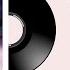 Donna Summer Come With Me Instrumental
