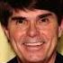 The Eyes Of Darkness A Dean Koontz Novel
