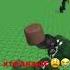 Звук уф легенда Roblox врекомендации роблокс Oof