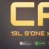 13L S ONE X SOMON X DILSHOD CA H