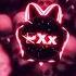 X SLIDE SLOWED AND REVERB Phonk Funk Music Xslide