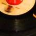 MONO Jo Jo Gunne Run Run Run 45 Rpm 1972