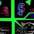 SLYMER MEETS SUPERDARKTERROR THE FINALE EPISODE 10