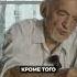 Как острый перец может улучшить пищеварение