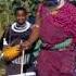 Jacob Mukumbi Atumbe Video Coming Soon Anouncement