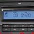 VW Vento Radio Code Generator Process Will Retrieve Your Unique Car Key Combination