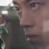 Kamen Rider Drive All Henshin Finisher