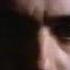 Jean Michel Jarre Oxygène Part II A Theme From The Movie Gallipoli
