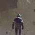 Sci Fi Sound Effect Cinematic Sci Fi Ambience Designed Sci Fi