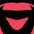 Blind Full Best Animation Logos