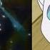 Glaceon And Alolan Vulpix AMV Soldier HD