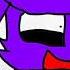 I Am Banana Meme ฉบ บ Fnaf
