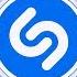 ТОП 100 ПЕСЕН SHAZAM УКРАИНА ИХ ИЩУТ ВСЕ ШАЗАМ 13 Октября 2019