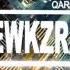 Qarakesek Түнгі Ақтөбе Qarakesek Musik