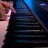 Mariage D Amour Richard Clayderman Richardclayderman Gxmusic