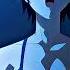 Dj LK Da Escócia Bonde Das Oncinhas SLOWED REVERB EDIT AMV