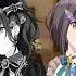 Mikuless It Was A Very Beautiful June Project Sekai Mix