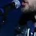 30 Seconds To Mars Revolve VIDEO OFFICIAL