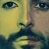 Marco Mengoni Esseri Umani Videoclip