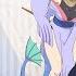 Kobayashi San Chi No Maid Dragon Ishukan Communication ED Ending FULL HD 1080p