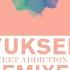 Sweet Addiction Feat Her Clarens Remix