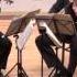 Haydn String Quartet Op 33 No 3 ZAGREB QUARTET