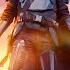 The Mandalorian Epic Theme Normal Version