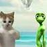Tange Tange Song Trending Cartoon Animation Shorts Short