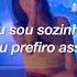 Maggie Lindemann Loner Live At The Roxy Legendado