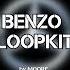 FREE LOOP KIT BIG BABY TAPE X AARNE TYPE LOOP BEAT BENZO By MOORE