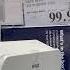 30 Off Winix True HEPA 4 Stage Air Purifier With Wi Fi And Additional Filter