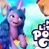 My Little Pony Make Your Mark Трейлер Trailer