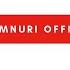 Abdulloh Domla 17 Dars Imom Tabariy Buyiklarning Sirlari Ilmnuri Official