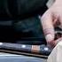 Inside 20 Chefs Knife Rolls Pro Chefs Reveal Their Go To Tools Restaurant Talks Bon Appétit