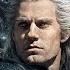 OST The Witcher Оригинальные саундтреки из сериала Ведьмак