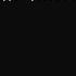 Clean Lyrics Travis Scott Flying High Ft Toro Y Moi
