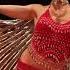 Восточный танец с крыльями Парад планет Арабский танец Belly Dance